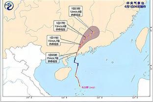 近7场4负2平1胜，阿森纳过了圣诞节就崩了……一场没赢